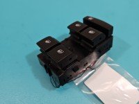 Przełącznik szyb Opel Astra V K 13408458 EU