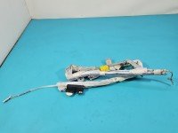 Kurtyna lewa poduszka airbag Kia Ceed I 06- HB