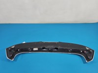 Spoiler lotka klapy Ford Focus Mk4 OJ