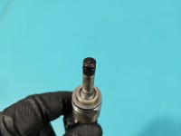 Wtryskiwacz Volvo S90 II 16- 31336653 2.0 T