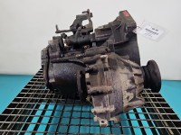 Skrzynia biegów Vw Golf plus 1.9 tdi