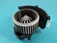 Dmuchawa nawiewu wentylator AUDI Q7 I 4L 4L1820021 EUROPA