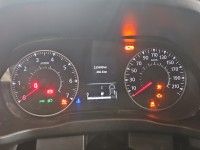 Licznik Renault Express 248091559R 1.5 dci EUROPA