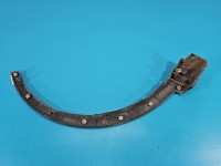 Listwa błotnika przód lewa Toyota Rav4 IV 75602-42130