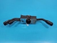 Przełącznik zespolony Audi 80 B4 4A0953503