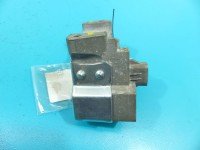 Blokada kierownicy Kia Venga 81900-1P000