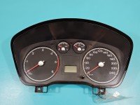 Licznik Ford Focus Mk2 4M5T-10849-CJ 1.6 tdci EUROPA