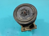 Sprężarka klimatyzacji kompresor Peugeot 2008 I 13-19 1.2 12V 9822184980, 447150-8110