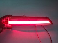 Lampa tył prawa Opel Mokka B 20- HB