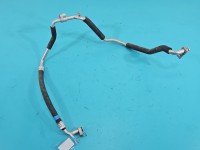 Przewód klimatyzacji rurka LEXUS CT 10-22