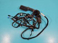 Instalacja Wiązka drzwi tył prawych BMW X3 G01 8793251-01, 8793251