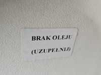 Skrzynia biegów automat Audi A5 F5 2.0 TFSI 252KM