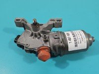 Silniczek Silnik wycieraczek przód Mazda CX-5 I 12-17 KD53-67340A, 159300-4291