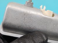 Klamka klapy tył Audi Q3 5N0827566