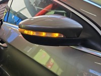 Lusterko prawe Vw Passat CC LC8Y europa