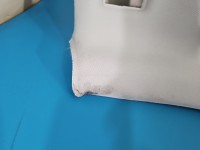 Podsufitka Skoda Octavia III kombi 195056420-01