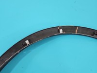 Listwa błotnika przód lewa Ford Kuga Mk2 II 13-19