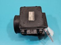 Przepływomierz Mitsubishi Carisma E5T08371 1.6 16V (4G92)