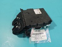 Zamek klapy tył FK72A442A66AC Land rover Discovery Sport 14- L550 HB