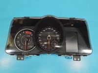 Licznik Hyundai Elantra VII 20- 94013-AA130, 11004-742300H 1.6 16V EUROPA