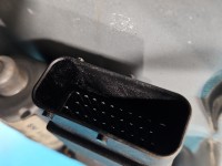 Podnośnik przód prawy SZYBY WINDA Vw Passat B5 29pin 5d kombi