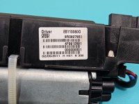 Siłownik klapy lewy teleskop AUDI Q5 08- 8R0827851B
