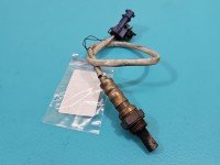 Sonda lambda 754896180-06 Citroen C4 II 1.4 16V