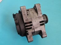 TEST Alternator Peugeot Expert II 9646321780 1.6 hdi
