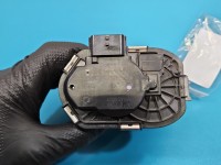 Przepustnica Renault Clio V 2019- 161200428R 1.0 TCe