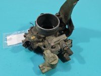 Przepustnica HONDA HR-V I 99-06 136800-0521 1.6 16V
