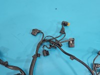 InstalacJa Wiązka silnika 850789907 2.0d bmw F30