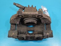 Zacisk przód lewy CITROEN DS4 15-20 2.0 hdi