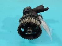 Pompa wtryskowa Peugeot 1007 9651590880 1.4 hdi