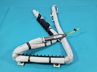 Kurtyna prawa poduszka airbag Hyundai I30 III 16- kombi