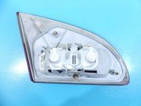 Lampa tył prawa Toyota Avensis T22 kombi