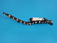 Moduł lampy Kia Optima IV 15-20 A892155A20