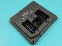 Sterownik moduł komfortu Skoda Scala 19- 2Q0937090E