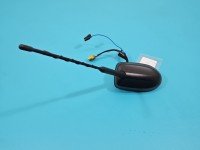 Antena Ford Fusion USA 2012-2020