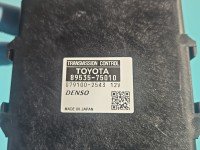 Sterownik skrzyni Toyota Auris I 89535-75010 1.8 16V