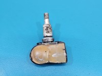 Czujnik ciśnienia opon VOLVO S60 II 10- 8G92-1A159-AE TPMS