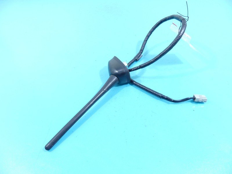 Antena Honda Jazz III V3-06782C