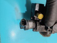 Pompa wtryskowa Renault Master III 10-19 0445010234 2.3 dci