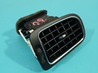 Kratka nawiewu Vw Polo V 6R 09- 6C0819704A