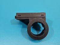 Komputer Sterownik silnika Opel Zafira A 1.8 16V