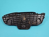 Listwa podreflektorowa Ford Kuga Mk2 II 13-19