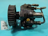 Pompa wtryskowa Toyota Avensis II T25 22100-0G010, 294000-0060 2.0 d4d