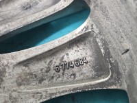 Felga aluminiowa 16" Bmw e46 alufelga