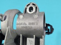 Komputer Sterownik silnika 0261208941 Opel Corsa D 1.4 16V