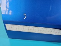 DRZWI PRZÓD PRAWE PASAŻERA Suzuki Swift Mk8 5d ZWG