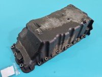 Zacisk tył prawy Fiat Scudo II 06- 2.0 jtd